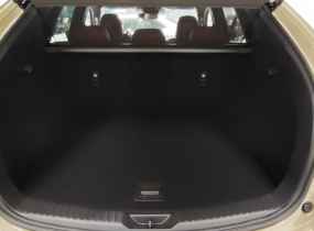 MAZDA CX-5 2.5 Sport Black