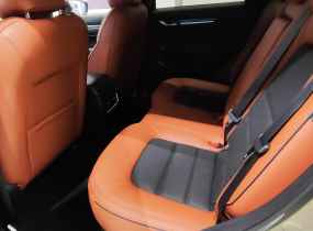 MAZDA CX-5 2.5 Sport Black