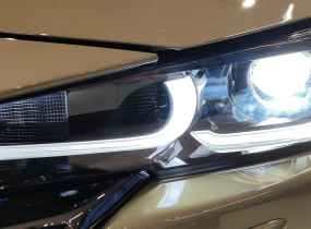 MAZDA CX-5 2.5 Sport Black