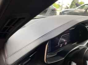Audi RS6 2025