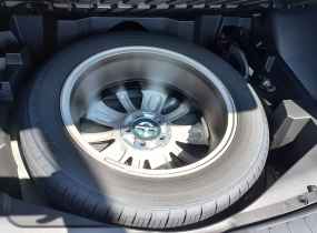 MITSUBISHI Eclipse Cross 1.5 CVT Ultimate
