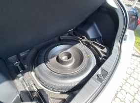 MITSUBISHI ASX 2.0 CVT Instyle
