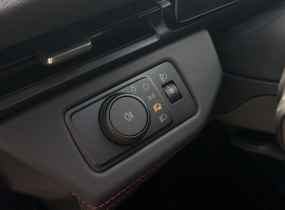 Ford Puma 1.0 MHEV ST-Line