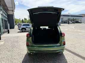 Ford New Kuga 2025 ST-Line X