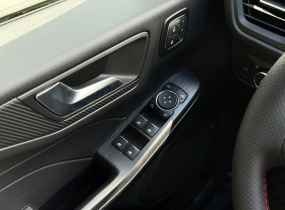 Ford New Kuga 2025 ST-Line X