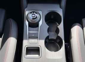 Ford New Kuga 2025 ST-Line X