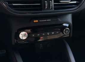 Ford New Kuga 2025 ST-Line X