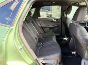 Ford New Kuga 2025 ST-Line X