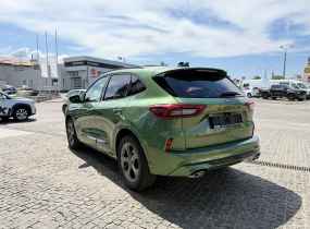 Ford New Kuga 2025 ST-Line X