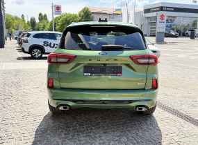 Ford New Kuga 2025 ST-Line X