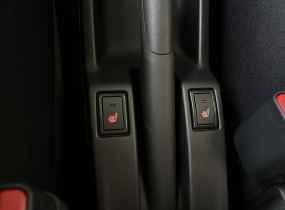 Suzuki SWIFT 1.2L 2WD CVT GL+