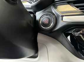 Suzuki SWIFT 1.2L 2WD CVT GL+