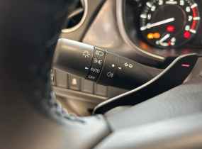 Suzuki Vitara 1.4T 2WD A/T GL+