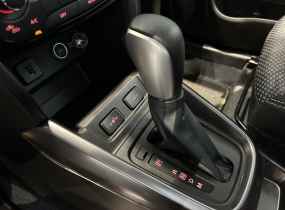 Suzuki Vitara 1.4T 2WD A/T GL+