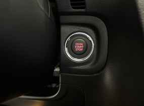 Suzuki Vitara 1.4T 2WD A/T GL+