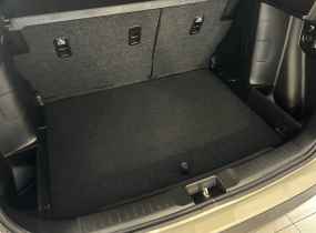 Suzuki Vitara 1.4T 2WD A/T GL+