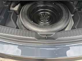 Mazda CX-5 2.0L 6AT 2WD Touring S