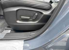 Mazda CX-5 2.0L 6AT 2WD Touring S