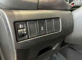 Suzuki Vitara 1.4T 2WD A/T GL+