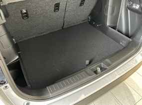 Suzuki Vitara 1.4T 2WD A/T GL+