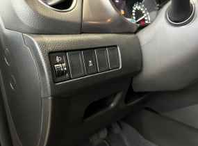 Suzuki Vitara 1.4T 2WD A/T GL
