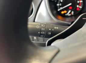 Suzuki Vitara 1.4T 2WD A/T GL