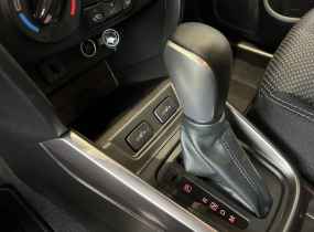 Suzuki Vitara 1.4T 2WD A/T GL