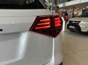 Suzuki Vitara 1.4T 2WD M/T GL