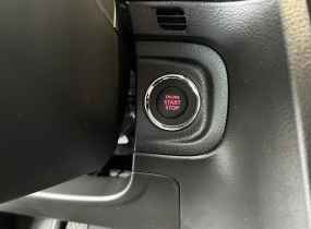 Suzuki Vitara 1.4T 2WD M/T GL