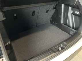 Suzuki Vitara 1.4T 2WD M/T GL