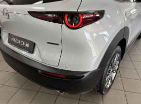 Mazda CX-30 2.0L 6AT 2WD Executive