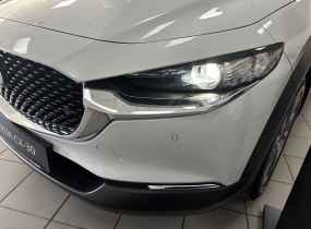 Mazda CX-30 2.0L 6AT 2WD Executive