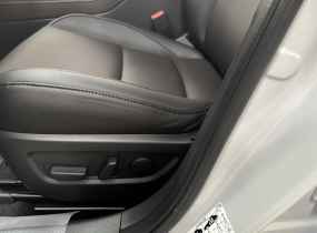 Mazda CX-30 2.0L 6AT 2WD Executive