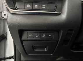 Mazda CX-30 2.0L 6AT 2WD Executive