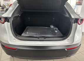 Mazda CX-30 2.0L 6AT 2WD Executive