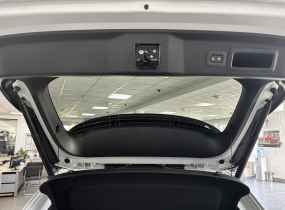 Mazda CX-30 2.0L 6AT 2WD Executive
