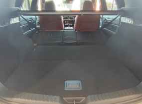 MAZDA CX-5 2.5 Sport Black