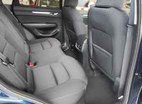 MAZDA CX-5 2.0 2wd TOURING