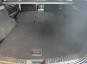 MAZDA CX-5 2.0 2wd TOURING