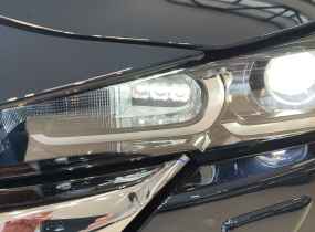 MAZDA CX-5 2.0 2wd TOURING