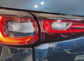 MAZDA CX-5 2.0 2wd TOURING