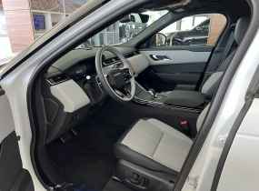 Audi S6 2025