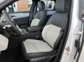 Audi S6 2025