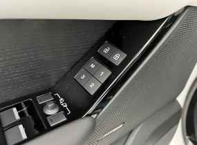 Audi S6 2025