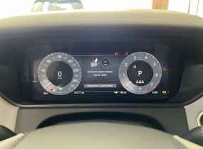 Audi S6 2025