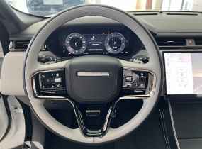 Audi S6 2025