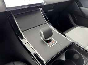 Audi S6 2025