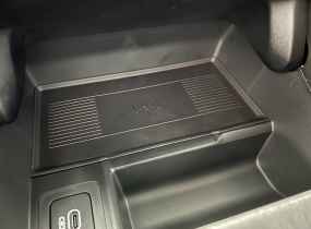Audi S6 2025
