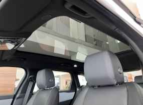 Audi S6 2025