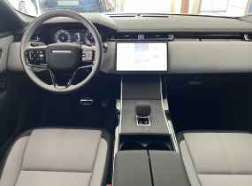 Audi S6 2025